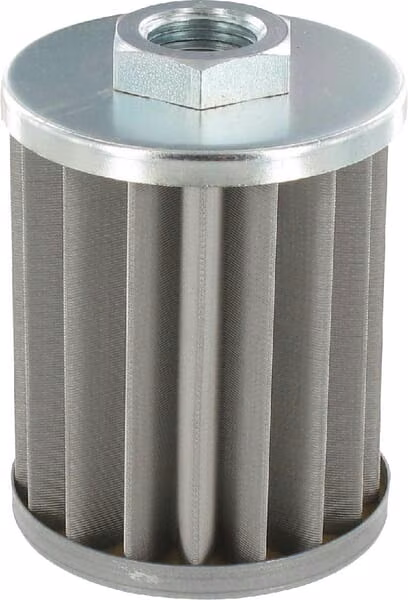 Гідравлічний фільтр Hifi FIOA356