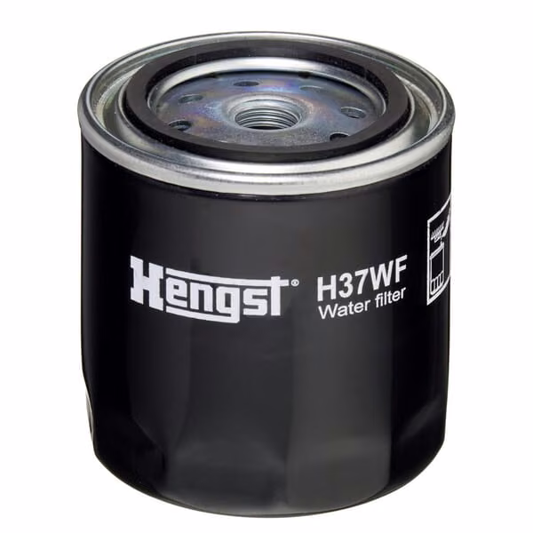 Фільтр водяний H37WF