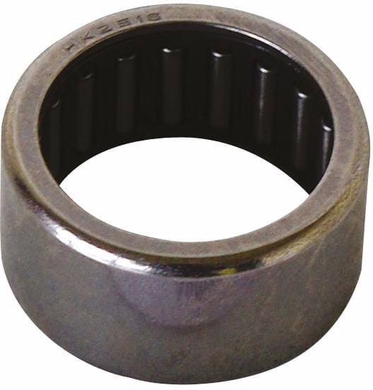 Голчастий підшипник Profi 102 AK401491