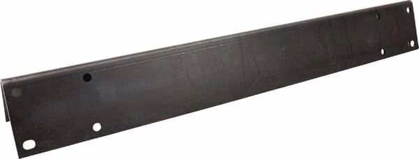 Опора колеса PSTM75/100