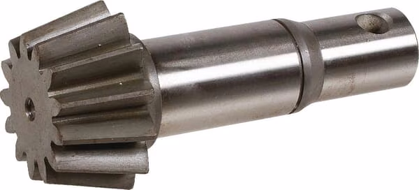 Шестерня 13T.Kuhn