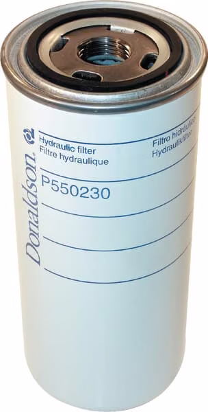 Гідравлічний фільтр Donaldson P550230