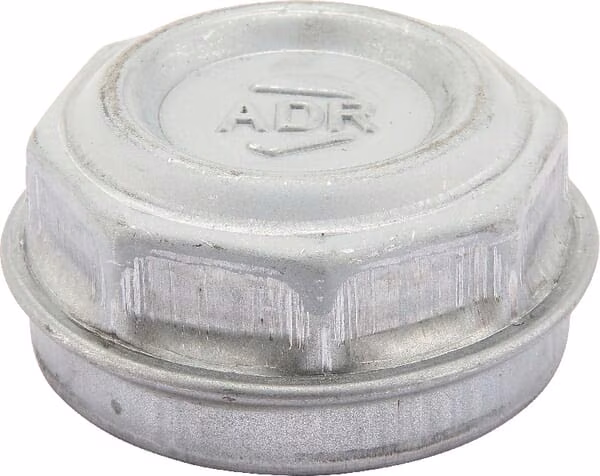 Ковпак ступиці для HDL 50-6 12357