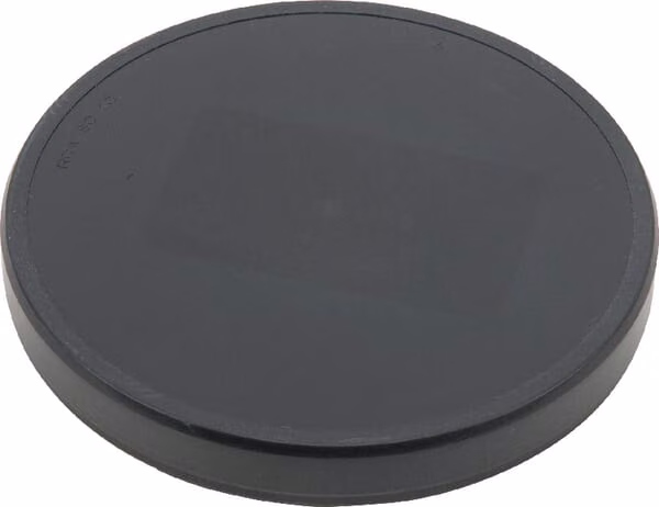 Заглушка 80x10, Maschio F03011026R