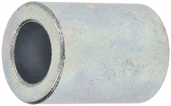Проставка 1679166SM