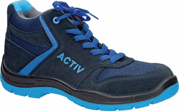 Activ Gopart 1966101038GP