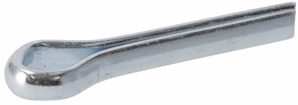 Шплінт 1/8 дюйма 3/4 дюйма 1A646029940
