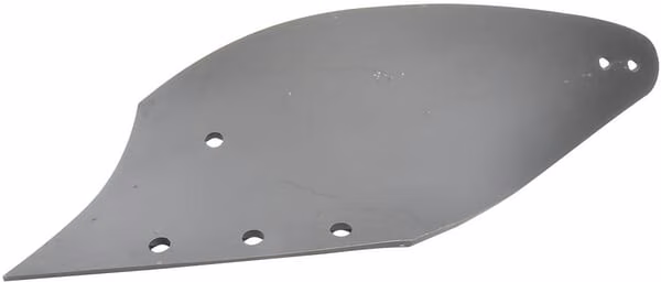 Відвал LH Y 12" підходить f.Kuhn 610035N