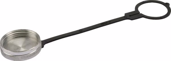 Пилозахисний ковпачок 3/4 відеомагнітофона VCR34MM