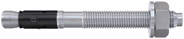 FISCHER FAZ II Plus 20/30 EV (20X172) 5шт. 564602
