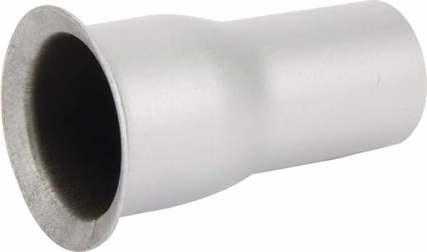 Кронштейни вихлопної системи AGW53793
