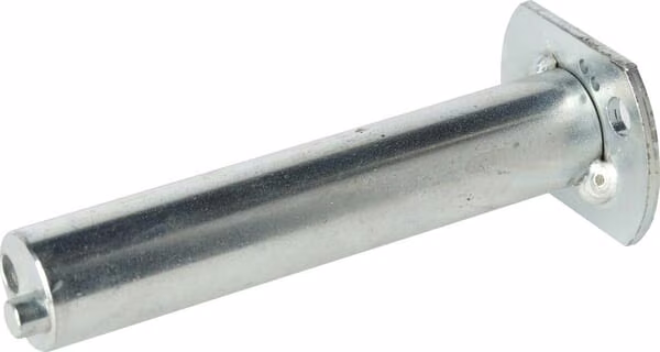 Вал селектора ВВП AGW72305