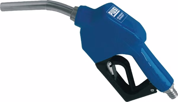 Автоматичний пістолет A60 для AdBlue® F0061903B