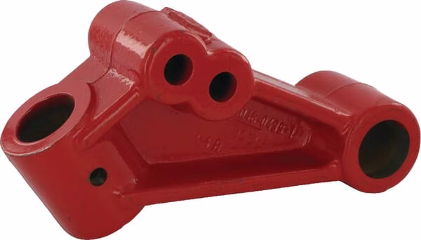 Опорний важіль колеса Lely 4104604980