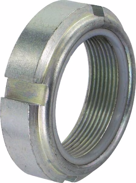 Шпонкова гайка PM40x1,5Rabe 84090013