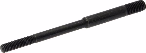 Шпилька 90042ZK2D60