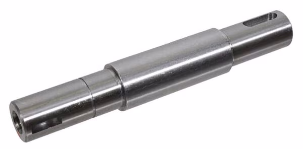 Лопатковий шпиндель правий MP 84 1250208050