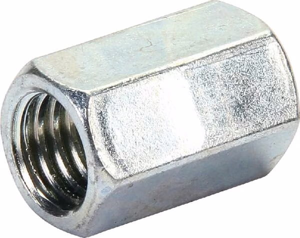 Спеціальна шестигранна гайка AGW28165