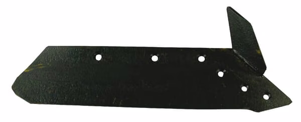 Поділіться 16" H6 RHKuhn 581416