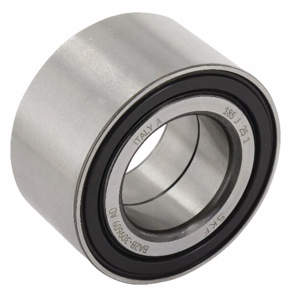 Підшипник 34х64х37 мм SKF 7500309726