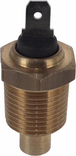 Датчик температури Ford 83917490N