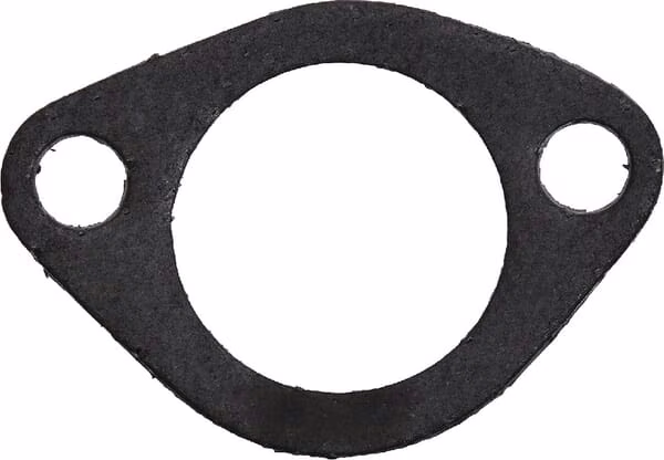 Кільце круглого перерізу 451R024