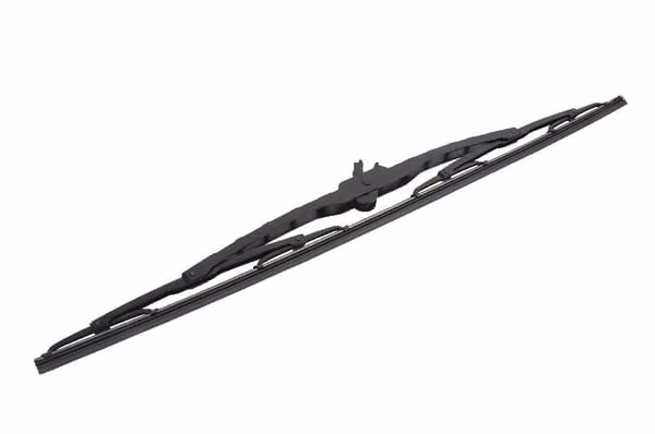 Склоочисник CNH