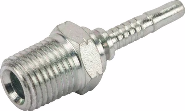Вставка DN05-1/4 NPT PE54