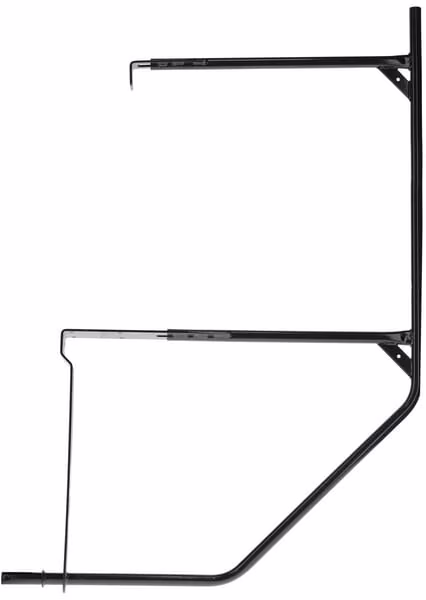 Захисна вилка VF1664003886