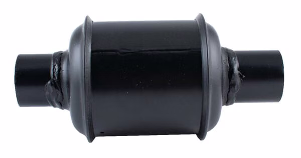 Радарний датчик 228760A1