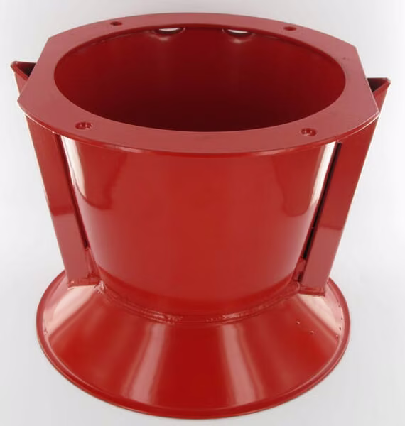 Капелюх Lely