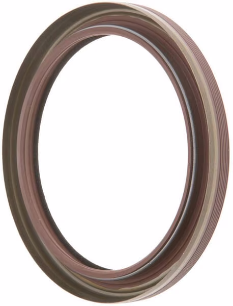 Ущільнення B1BAFVI1UD5SLV 105x130x12 FKM X550170902000N