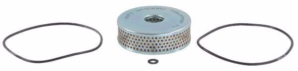 Гідравлічний фільтр Hifi SH59002