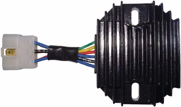 Регулятор напруги Kubota FGP455288