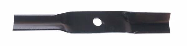 Лезо 400 / 21.5 Hi-lift FGP011164