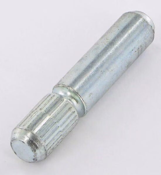 Болт Rabe 91072514