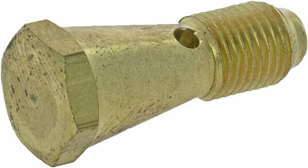 Корпус жиклера G00150133