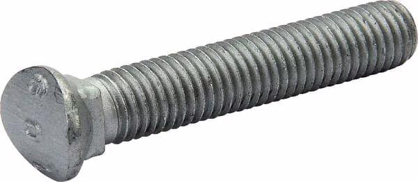 Планетарний гвинт М10х60 мм 901519