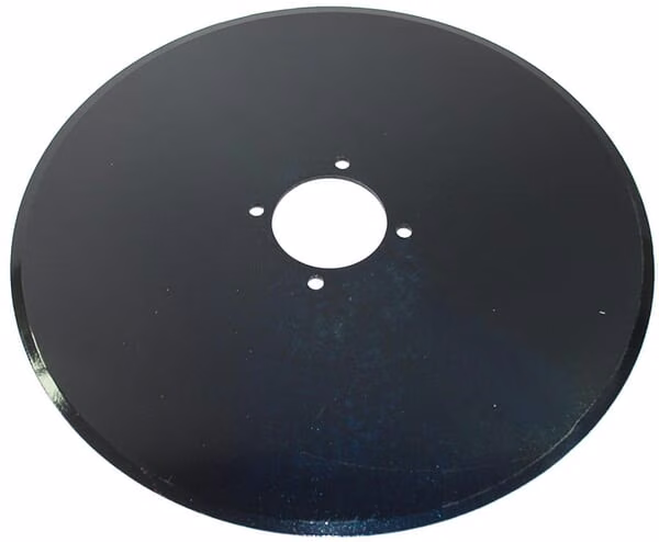Свердлильний диск 18"Överum 41658396950N