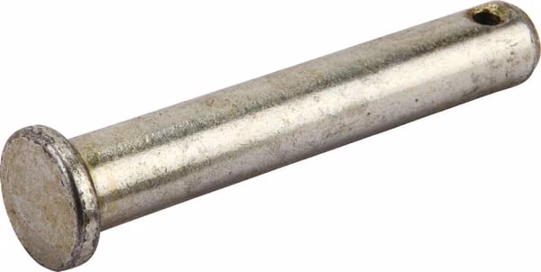 Pin Білорусь