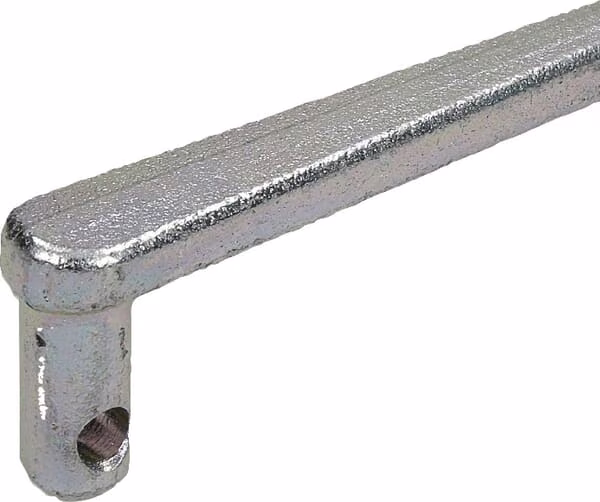Тяга 20x6x250,5 2, Lemken 4826022