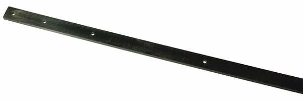 Диск ножа в комплекті 21" Klippo Mullos 60131