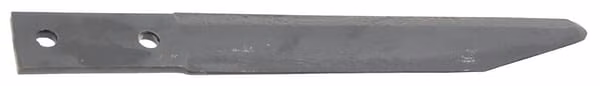 Ніж аератора Sisis 470mm FGP405886