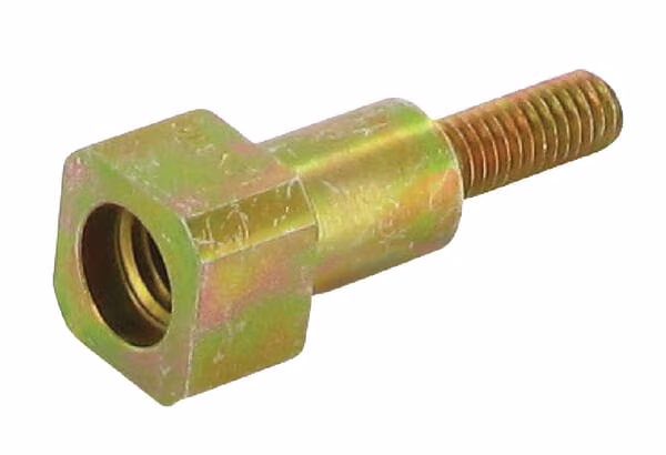 Перехідник M10x1.25 LHF-C