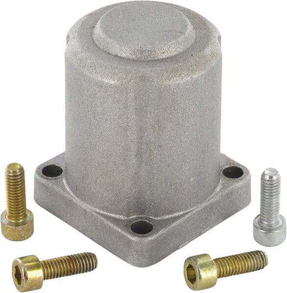 Комплект фіксатора ТИП 8 SD18/SD25 SD918A8