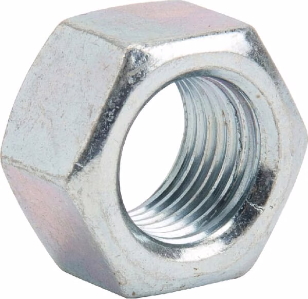 Гайка, 1/2ф гр5 зп 7091939YP