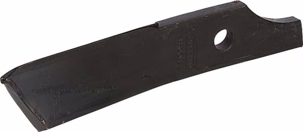 Ніж, лів., Maschio M74100412R