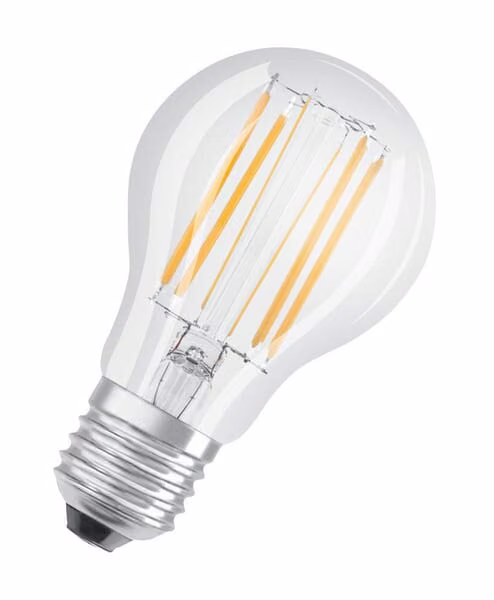 Лампа LED E27 CLA75840G3