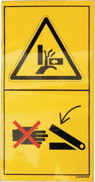 Наліпка