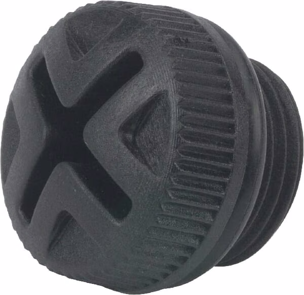 Заглушка 3/8" DAB R00004018